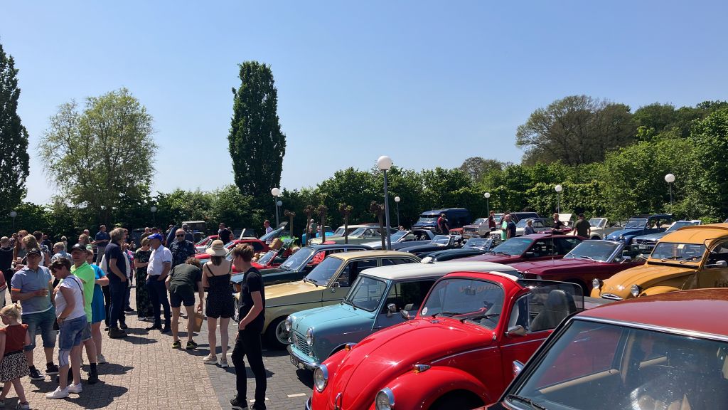Oldtimerrit Geesteren 4 juni 2023 - 231